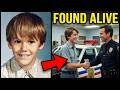 Cold Case FINALLY Solved...