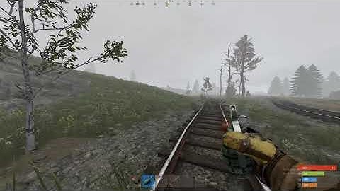 new f1 grenade sound