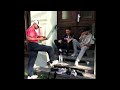 Pashanim x Symba Type Beat ,,blacklist'' (prod.simonmachdenbeat x prod.cocobeats)