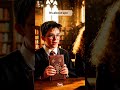 A1 English Dialogue Practice with Harry Hermione | Learn English
