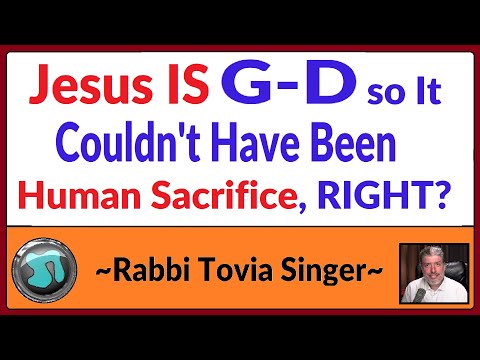 1284 - Jesus
