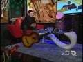 اغنيه بقالى كتير سعيد فارس قناه البغداديه