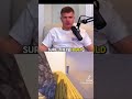 Caseoh Interview