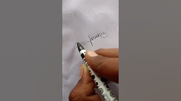 Tarun Name signature styil ll Comment your Name signature styil ll 😘🤗 #viral #ytshorts #youtubeshort