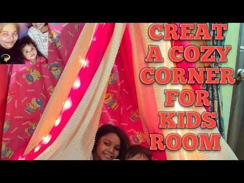 diy-cozy-corner-for-princess/kid