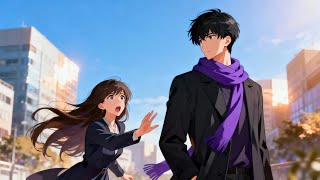 She Believed I Was Only Joking About The Divorce—Until The Day Our Children Realized I Was Gone