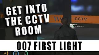 Get into the CCTV Room 007 First Light How to get the CCTV Room Key
Check out my 007 First Light Get into the CCTV Room video to see how to get the CCTV door key. Support the channel: MEMBERSHIP ► https://www.youtube.com/channel/UC2ZDDP4-dDTs9oQJSp_aidw/join.
Once you make it to the security room, youll then need to get into the CCTV room, but its locked, so youll need to get the key to get inside. There are two of them and theyre located in the pockets of a couple of guards doing the rounds throughout the security area of the museum. My run is the shortest to complete get into the CCTV room, so follow along with the video to pick up the key and complete get through the locked door.
Make sure you subscribe to my channel for the rest of my 007 First Light videos, including the rest of my walkthrough gameplay guides, puzzle solutions, boss fights and general how-to tutorials.
Subscribe: https://www.youtube.com/channel/UC2ZDDP4-dDTs9oQJSp_aidw/?sub_confirmation=1
Follow at:
X: https://x.com/Release_Fire
Facebook: https://www.facebook.com/ReleaseFire/
Instagram: https://www.instagram.com/releasefire/
Website: https://www.tuppencemagazine.co.uk/
You can read more about 007 First Light at https://en.wikipedia.org/wiki/007_First_Light, the at https://ioi.dk/007firstlightgame, the official X page (https://x.com/007GameIOI) and YouTube channel (https://www.youtube.com/@007GameIOI).
Remember to hit that like button and drop a comment to support the channel, or you can share my 007 First Light Get into the CCTV Room - How to get the CCTV room door key video on Facebook, Twitter, YouTube or any other social media channel you use. This is part of my wider walkthrough series, giving you guides on how to get past tough sections of gameplay, puzzles, bosses and anything else that might need a license to kill.
007 First Light is sort of the origin story of James Bond in gaming form. He starts as an airman, but things go sideways in Icelend, which puts him on the radar for the 00 program. Spearheaded by M, hes taken to Malta for basic training, and so begins the man, the myth, the legend. From there, youll be introduced to Q Branch, get a swanky London apartment, and then get to take more advanced training back in Malta. Once you complete that, youll be in the program and get to start your field operations, which is where my 007 First Light walkthrough guide really takes off.
#007 #JamesBond #007FirstLight #FirstLight #Bond #games #JamesBondgames #IOInteractice #gaming Get into the CCTV Room 007 First Light How to get the CCTV Room Key