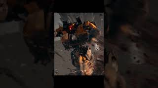 Transformers: Rise of the Beasts🖤 #2023 #2023movie #upcomingmovie #transformers
Transformers: Rise of the Beasts, June 9
SUBSCRIBE ▶ https://www.youtube.com/channel/UCIS_35P-xjVKekwXmQMXnbA?sub_confirmation=1
#shorts #transformers #transformersriseofthebeasts #transformers7 #transformersmovie #transformers2023 #2023 #transformers7movie #transformersevelution #2023movie #newmovie #movie #movies2023 #upcomingmovie #movies Transformers: Rise of the Beasts🖤 #2023 #2023movie #upcomingmovie #transformers