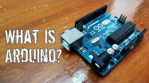 What is Arduino Uno?|Part-1|Arduino basics for beginners in Malayalam