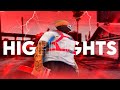 GT | Highlights Fivem #4 (rj academy)