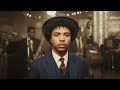 Lou Deezi - Whenshegone (but it's on the Sinners soundtrack) | 1930's Blues Version