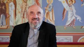POPteologia #5 - ks. Henryk Paprocki - czy prawosławie to odłam chrześcijaństwa?