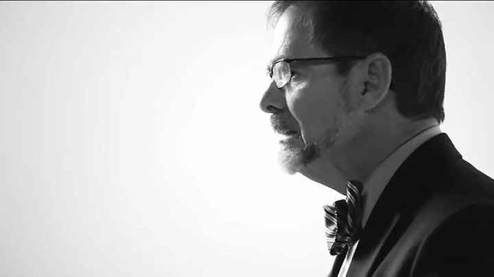 125-Second Lecture with Dale Soden