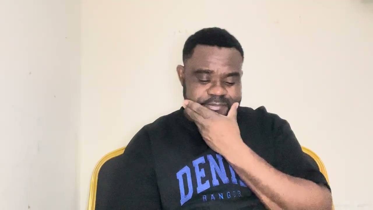 Бог говорит: твоя жизнь вот-вот станет лучше, и они ничего не могут с этим поделать.