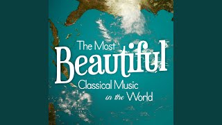 Adagio for Strings, Op. 11 - Northern String Quartet, Samuel Barber