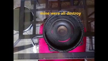 sc400  how to install aftermarket radio