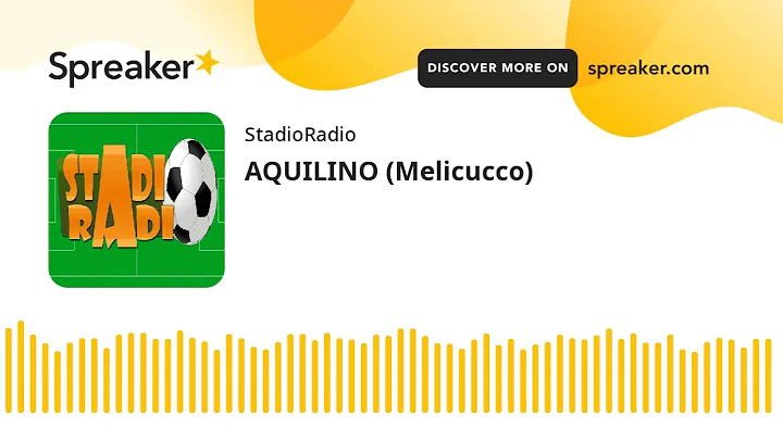 AQUILINO (Melicucco)