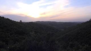 The Space of What Is A Guided Meditation with Mooji
