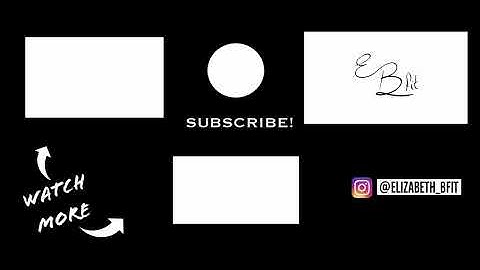 5 MORE Butterfly EXIT Options: Where to go (Part  2) - Pole Dancing Tutorials by ElizabethBFit