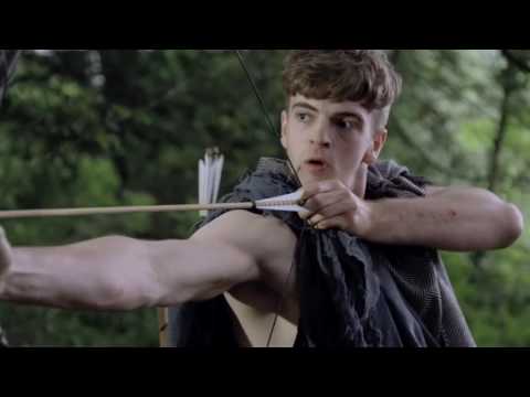 in-the-name-of-ben-hur-original-trailer