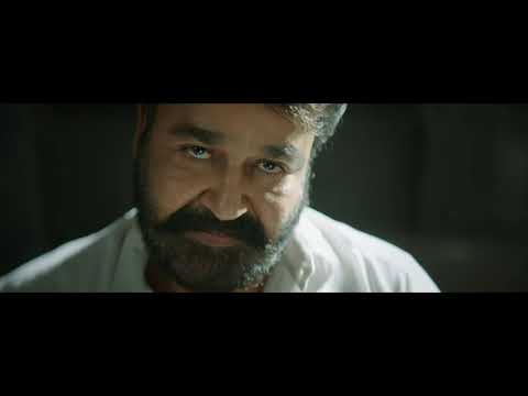      Thante Thantha Alla Ente Thantha  Lucifer  4K  Saturn Exclusive