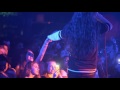 Yung Pinch - 714ever - Beach Boy Comes To St. Louis (Don Grimm)