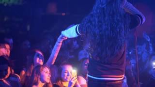 Yung Pinch - 714ever - Beach Boy Comes To St. Louis (Don Grimm)