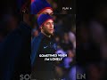 It’s been 6 years 💔 #football #messi #subscribe #footballedits #footballer #edit #foryou #ronaldo