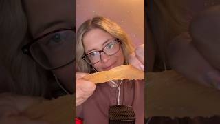 Quick Squishy fun #asmrsquishy #squishy #asmrfun