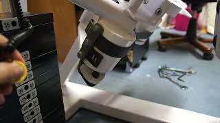 Acheter des machines de musculation pro, doccasion :  le pour - le contre