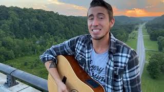 This Could Still Be Our Year    zachary Lee