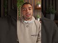 Go言語 はどこでよく使われるか？#shorts
