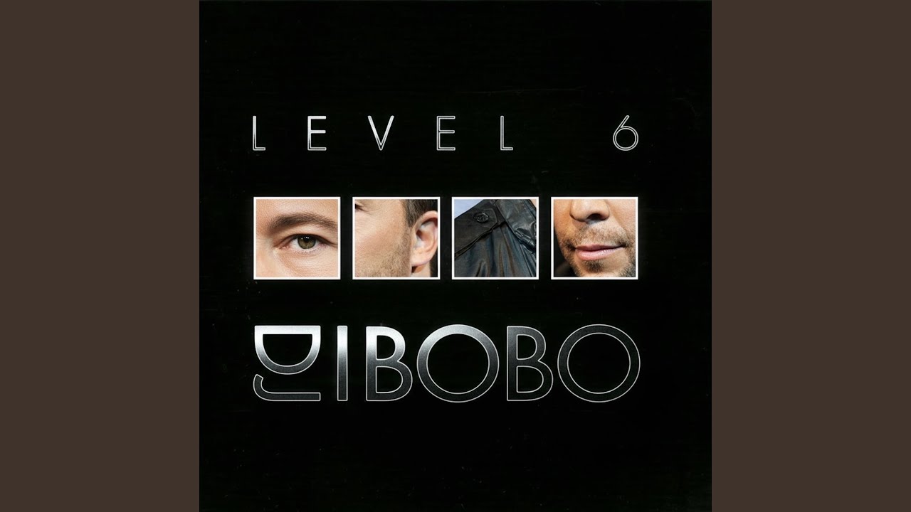 Watch Summertime on YouTube Watch Summertime on YouTube