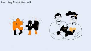 Scott Galloway The Real DANGER Of Dating Apps