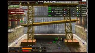 Bandicam 2015 04 04 23 29 52 580