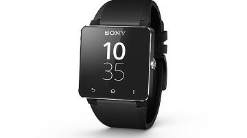 Testing my D.I.Y. Smartwatch!