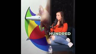 pov skit funny acting storyfyp foryouforyoupage fyp fypageviral tools
