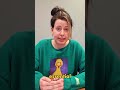 **EMERGENCY NATIONAL MEETING FOR CUPW**