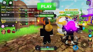 Crafting 3 ultimate in Treasure Quest || Roblox