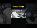 granny ko fasa ke maarna video#ytshorts #update #gaming #granny