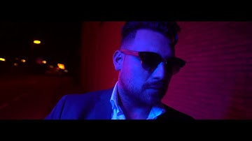 Showreel X Music video
