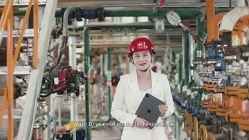 Matecel: A leading cellulose ether products(#HPMC) manufacturer