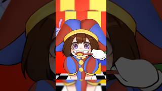 Brush Your Teeth, Brush Your Hair, Brush Your Eyeballtadcpomni