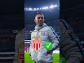 ¿ERIK LIRA ENCAJARÍA EN EL MÓNACO DE FILIPE LUIS? Acá lo analizamos con manzanas