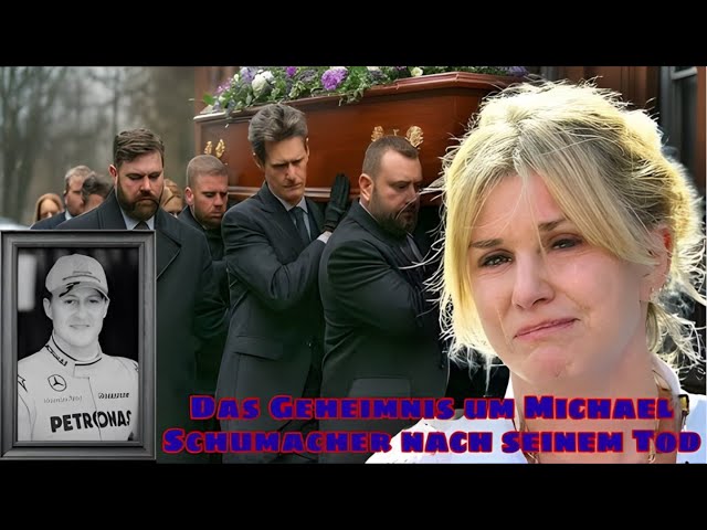 A YouTube thumbnail with standard quality