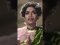 Ae Malik Tere Bande Hum Do Ankhen Barah Haath 1957 Lata Mangeshkar Ultra Gaane OTT mp3