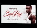Boosie Badazz Get Ya Mind Right Slowed mp3
