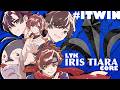 【LTK】本番Day5 楽しいゲームを【酒寄颯馬/にじさんじ】