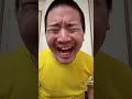 Mr.Emoji Funny Video 😂😂😂 |Mr.Emoji Best Shorts March 2024 Part4 #shorts #tiktok #spiderman