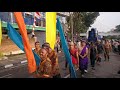 Kirab Budaya Jawa Barat||2025||Part 1